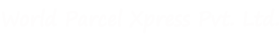 logo-footer